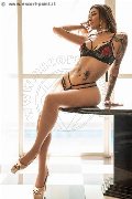 Foto Tentazioni Hot Trans Oristano Letizia Andrade 3930952485 - 1