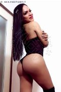 Foto Tentazioni Hot Trans Oristano Sabrina Bambola 3884985983 - 1