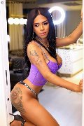 Foto Tentazioni Hot Trans Oslo Dayana Black 3285793691 - 1