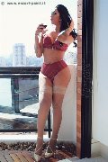 Foto Tentazioni Hot Trans Ospitaletto Graziella Farias 3515874125 - 143