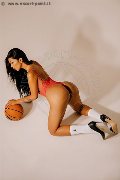 Foto Tentazioni Hot Trans Ospitaletto Graziella Farias 3515874125 - 101