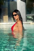 Foto Tentazioni Hot Trans Ospitaletto Graziella Farias 3515874125 - 88