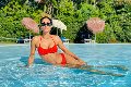 Foto Tentazioni Hot Trans Ospitaletto Graziella Farias 3515874125 - 64