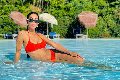 Foto Tentazioni Hot Trans Ospitaletto Graziella Farias 3515874125 - 65