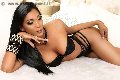 Foto Tentazioni Hot Trans Ospitaletto Graziella Farias 3515874125 - 136