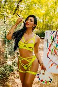Foto Tentazioni Hot Trans Ospitaletto Graziella Farias 3515874125 - 68