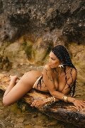 Foto Tentazioni Hot Trans Ospitaletto Graziella Farias 3515874125 - 29