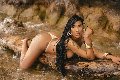 Foto Tentazioni Hot Trans Ospitaletto Graziella Farias 3515874125 - 31