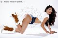 Foto Tentazioni Hot Trans Ospitaletto Graziella Farias 3515874125 - 18