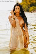 Foto Tentazioni Hot Trans Ospitaletto Graziella Farias 3515874125 - 21