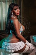 Foto Tentazioni Hot Trans Ospitaletto Sheila Matarazzo 3392171031 - 108