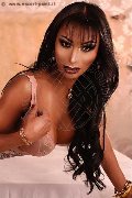 Foto Tentazioni Hot Trans Ospitaletto Sheila Matarazzo 3392171031 - 145