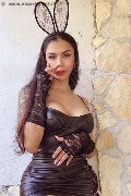 Foto Tentazioni Hot Trans Ostia Sirena 3278762732 - 2