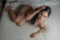 Foto Tentazioni Hot Trans Padova Akita Trans Asiatica 3894245796 - 7
