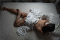 Foto Tentazioni Hot Trans Padova Akita Trans Asiatica 3894245796 - 8