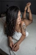 Foto Tentazioni Hot Trans Padova Akita Trans Asiatica 3894245796 - 2