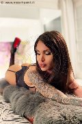 Foto Tentazioni Hot Trans Padova Alice Italiana 3498293555 - 80