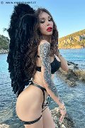 Foto Tentazioni Hot Trans Padova Alice Italiana 3498293555 - 5