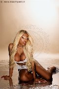Foto Tentazioni Hot Trans Padova Campbell 3933357541 - 95