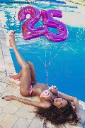 Foto Tentazioni Hot Trans Padova Campbell 3933357541 - 148