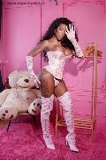 Foto Tentazioni Hot Trans Padova Campbell 3933357541 - 18