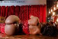 Foto Tentazioni Hot Trans Padova Campbell 3933357541 - 29