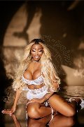 Foto Tentazioni Hot Trans Padova Campbell 3933357541 - 100