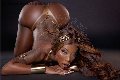 Foto Tentazioni Hot Trans Padova Campbell 3933357541 - 49