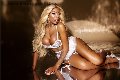 Foto Tentazioni Hot Trans Padova Campbell 3933357541 - 98
