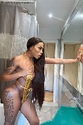 Foto Tentazioni Hot Trans Padova Campbell 3933357541 - 146