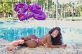 Foto Tentazioni Hot Trans Padova Campbell 3933357541 - 152