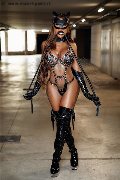 Foto Tentazioni Hot Trans Padova Campbell 3933357541 - 57