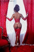 Foto Tentazioni Hot Trans Padova Campbell 3933357541 - 35