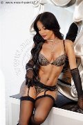 Foto Tentazioni Hot Trans Padova Gabriela Martins Pornostar 3284719750 - 72