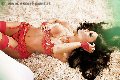 Foto Tentazioni Hot Trans Padova Gabriela Martins Pornostar 3284719750 - 246