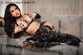 Foto Tentazioni Hot Trans Padova Gabriela Martins Pornostar 3284719750 - 182