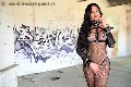 Foto Tentazioni Hot Trans Padova Gabriela Martins Pornostar 3284719750 - 151