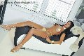 Foto Tentazioni Hot Trans Padova Gabriela Martins Pornostar 3284719750 - 209