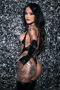 Foto Tentazioni Hot Trans Padova Gabriela Martins Pornostar 3284719750 - 34