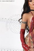 Foto Tentazioni Hot Trans Padova Gabriela Martins Pornostar 3284719750 - 14