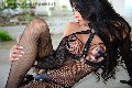 Foto Tentazioni Hot Trans Padova Gabriela Martins Pornostar 3284719750 - 154