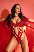 Foto Tentazioni Hot Trans Padova Kartika 3492231753 - 22