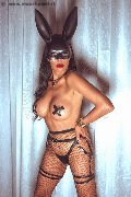 Foto Tentazioni Hot Trans Padova Kartika 3492231753 - 45