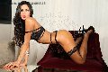 Foto Tentazioni Hot Trans Padova Livia Fontana 3298764863 - 82