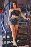 Foto Tentazioni Hot Trans Padova Manuella 3890058754 - 64