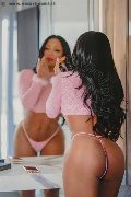 Foto Tentazioni Hot Trans Padova Manuella 3890058754 - 98