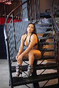 Foto Tentazioni Hot Trans Padova Manuella 3890058754 - 65
