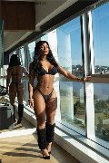 Foto Tentazioni Hot Trans Padova Manuella 3890058754 - 44