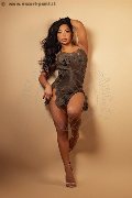 Foto Tentazioni Hot Trans Padova Manuella 3890058754 - 18