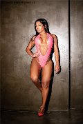 Foto Tentazioni Hot Trans Padova Manuella 3890058754 - 51
